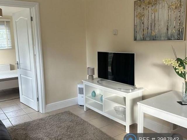House for rent in Hunton, Midway