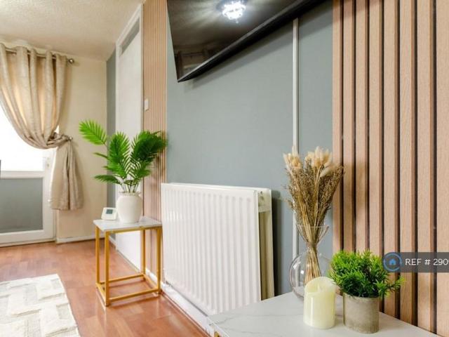 House for rent in Avenham, Higher Bartle