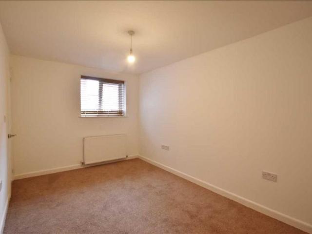 House for rent in Andertons Mill, Lancashire