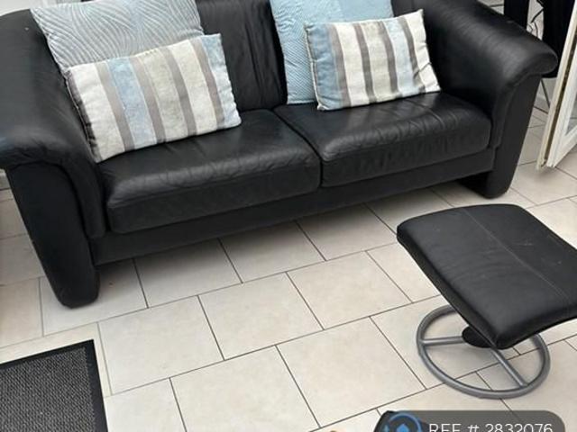 House for rent in Burcott, Stewkley