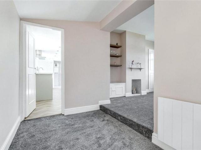 House for rent in Southwold, East Suffolk