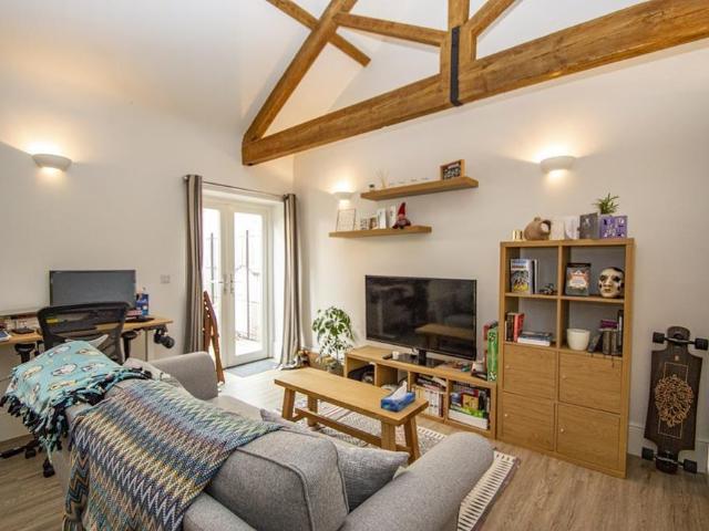 House for rent in Berrick Salome, Oxfordshire