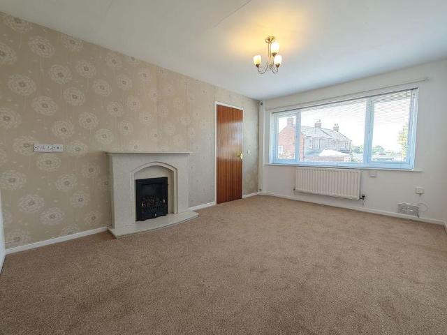 House for rent in Aspatria