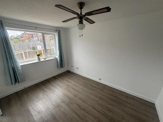House for rent in Normanton and Altofts, Altofts