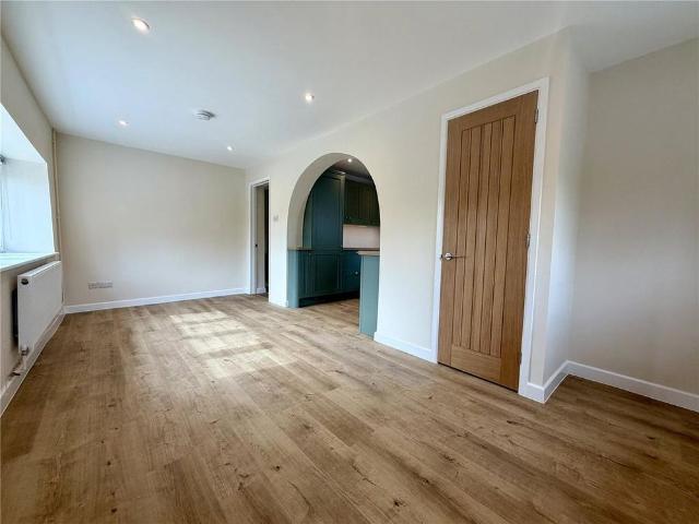 House for rent in West Knighton, East Dorset