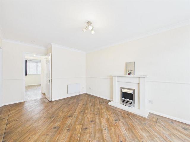 House for rent in Walsgrave, Coventry