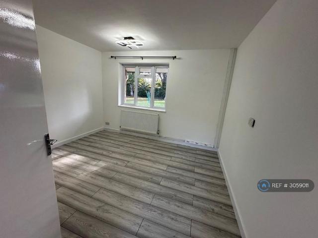House for rent in Newbury, West Berkshire