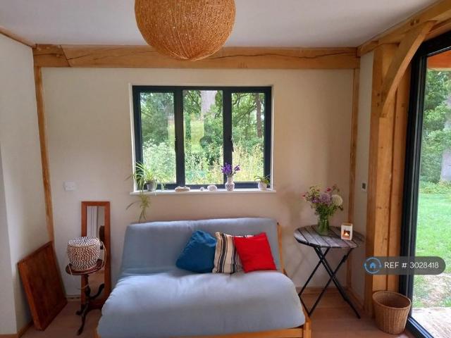 House for rent in Higham Wood, Bourne Vale