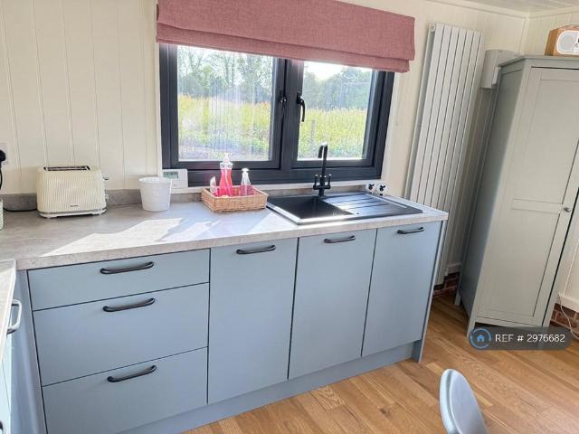 Bungalow for rent in East Tuddenham, Norfolk