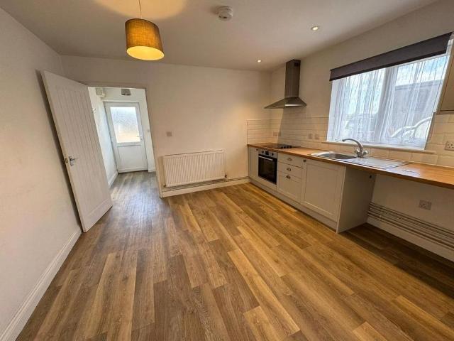 House for rent in Buckley Wells, Bury