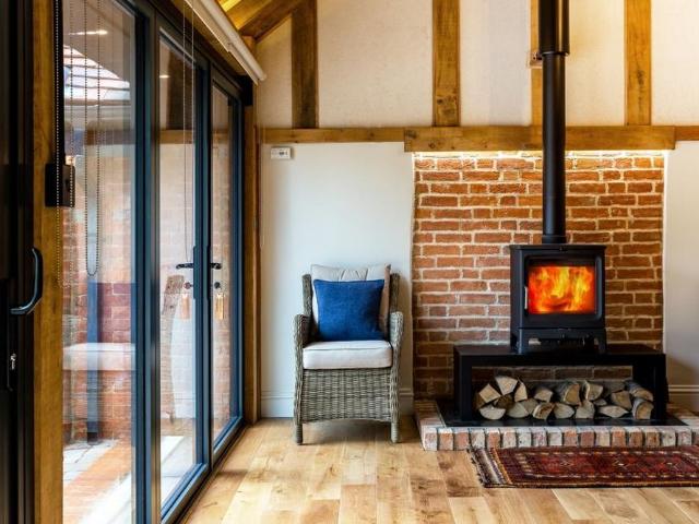 House for rent in Horsham, West Sussex