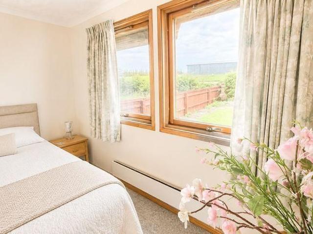 House for rent in Huntingdon, Cambridgeshire