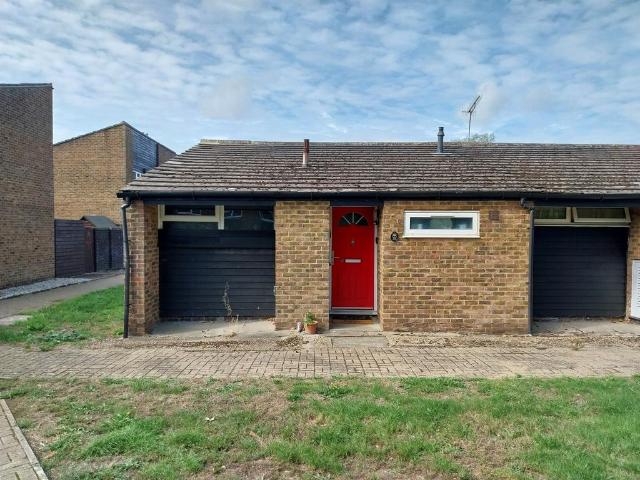 House for rent in Edenbridge, Sevenoaks
