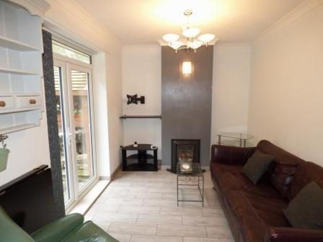 House for rent in Hollinswood, Telford