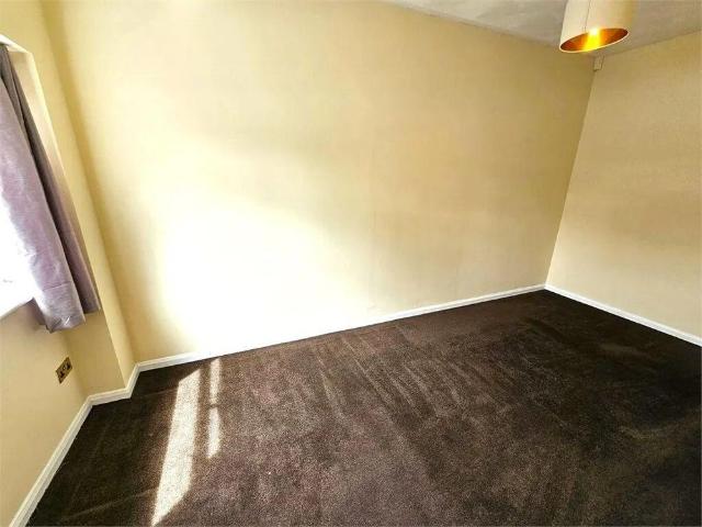 House for rent in Alton Barnes, Essex