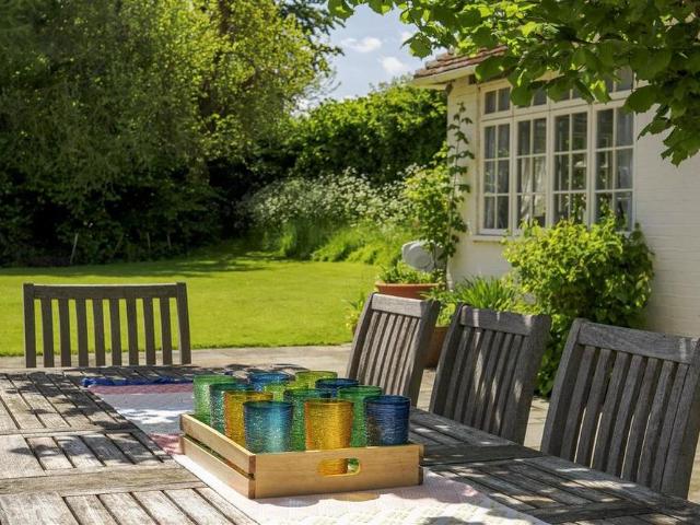 House for rent in Oad Street, Kent