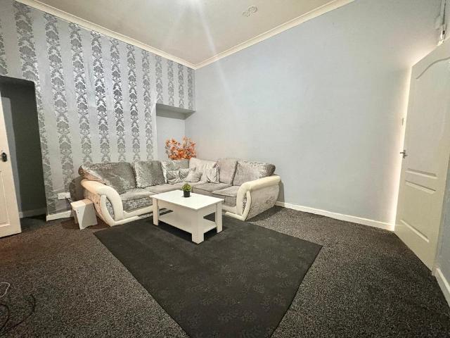 Bungalow for rent in East End, Sunderland