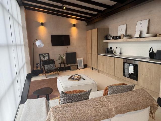 House for rent in Chilton, Acol