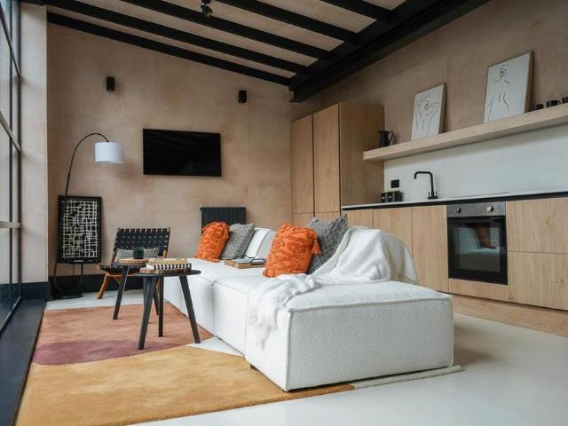 House for rent in Chilton, Acol
