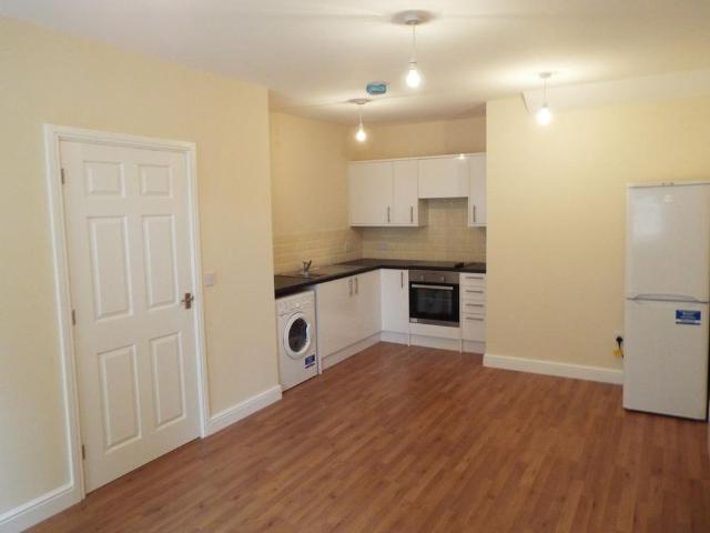 House for rent in Upminster, Greater London
