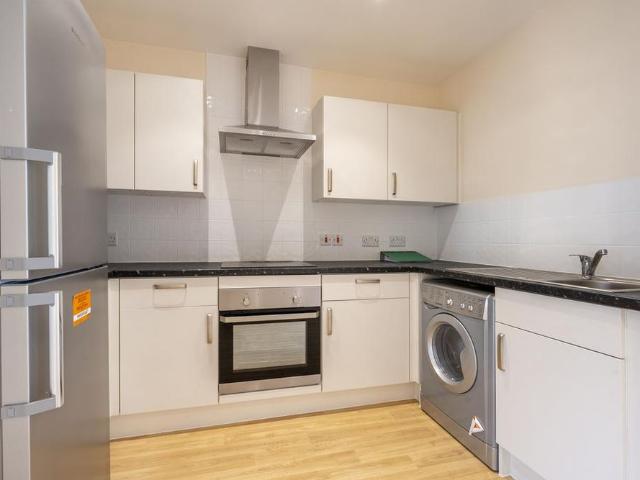 House for rent in Burgh St Peter, Norfolk