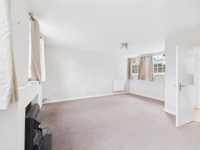 House for rent in Oadby, Leicestershire