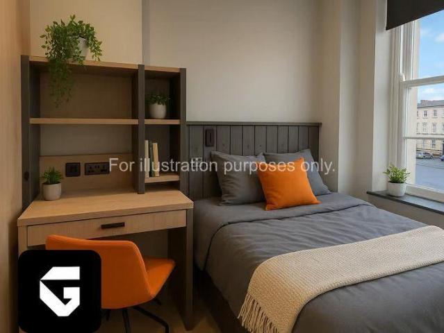 Bungalow for rent in Stokes Croft, Feckenham