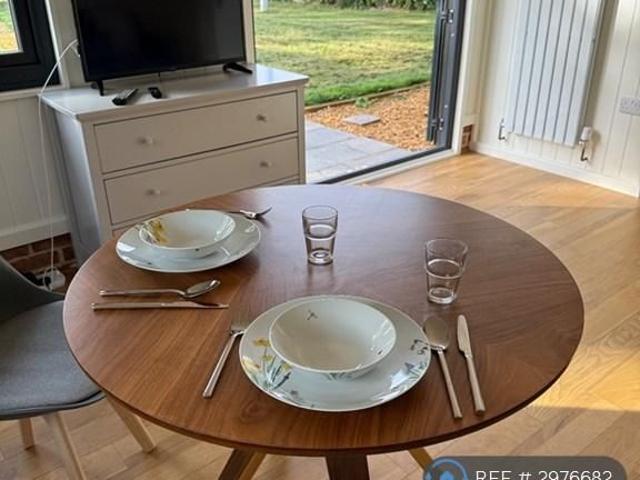 House for rent in East Tuddenham, Norfolk