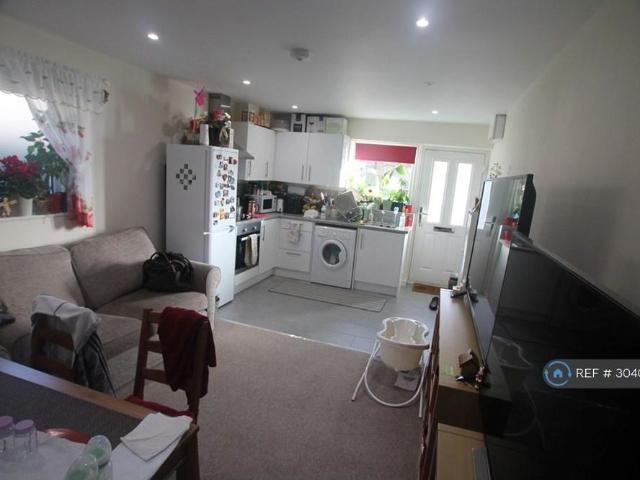House for rent in Northampton, Northamptonshire