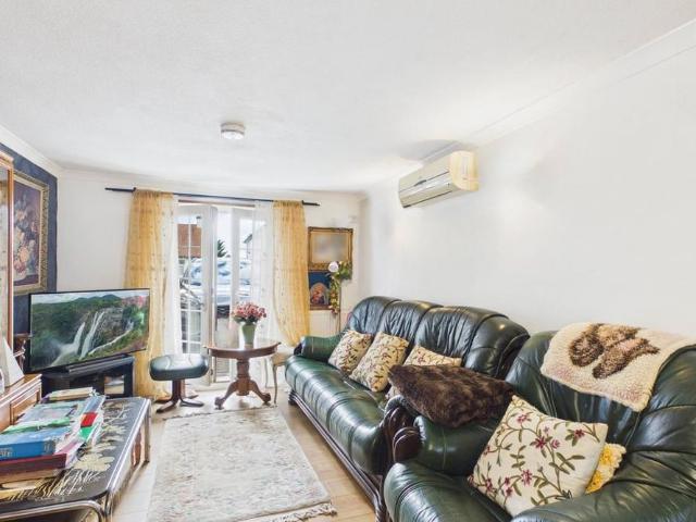 House for rent in Spalding, South Holland