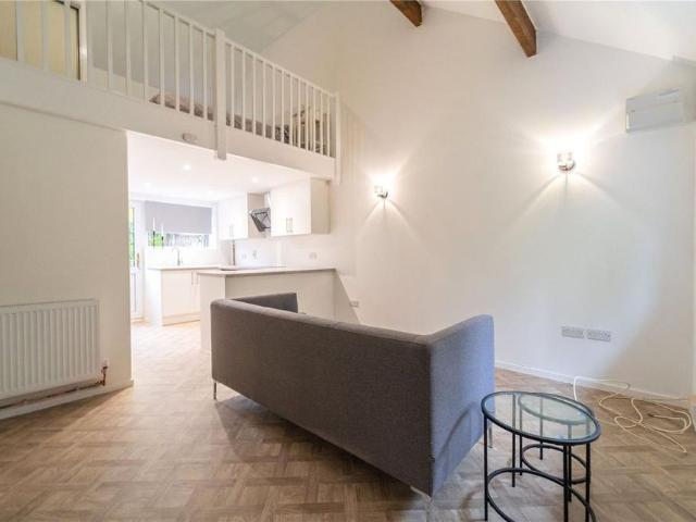 House for rent in Stirchley, West Midlands