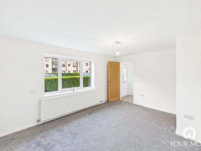 House for rent in Arthuret, Longtown