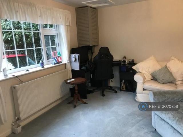House for rent in Rowlands Castle, East Hampshire