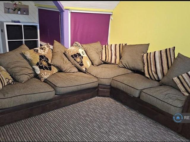 House for rent in Roseworthy, Cornwall