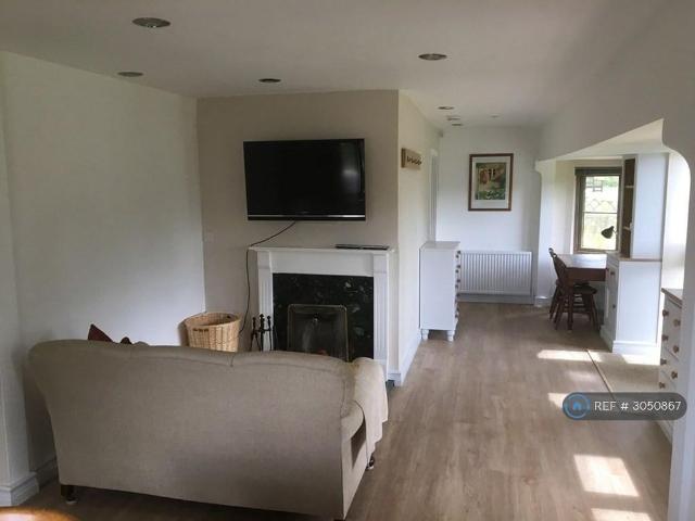 House for rent in Sulgrave, West Northamptonshire