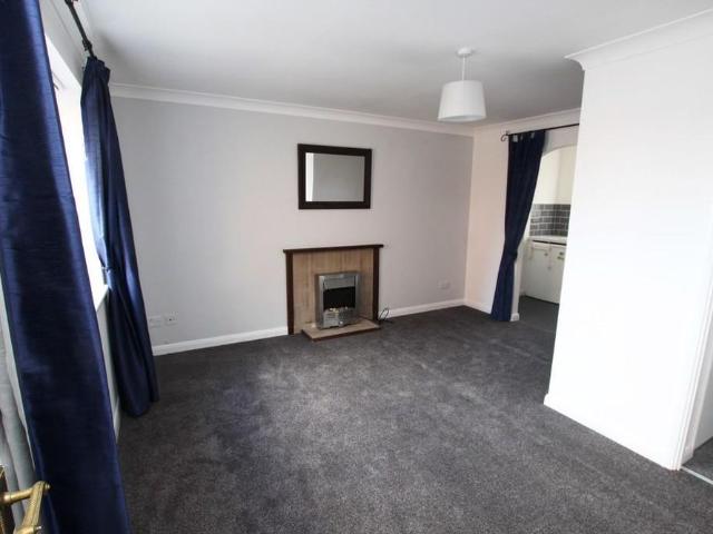 House for rent in Brackley, West Northamptonshire