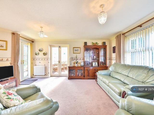 House for rent in Milton Keynes