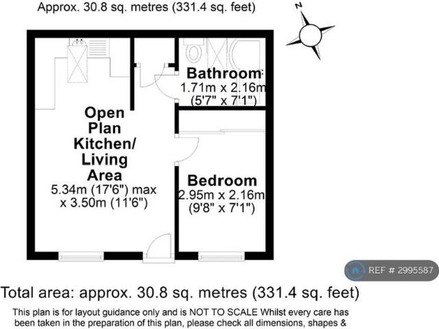 House for rent in Melbourne, Chelmsford