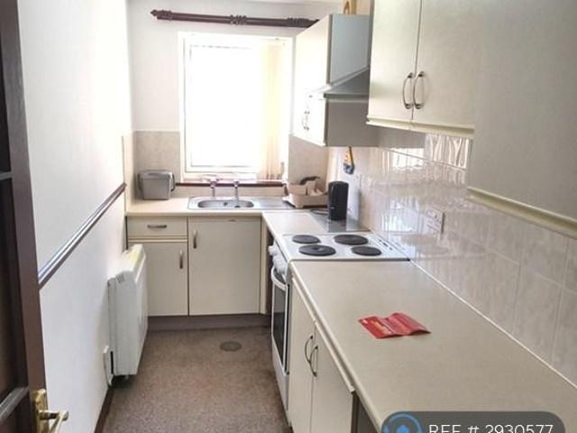 House for rent in Chaddesden, East Midlands