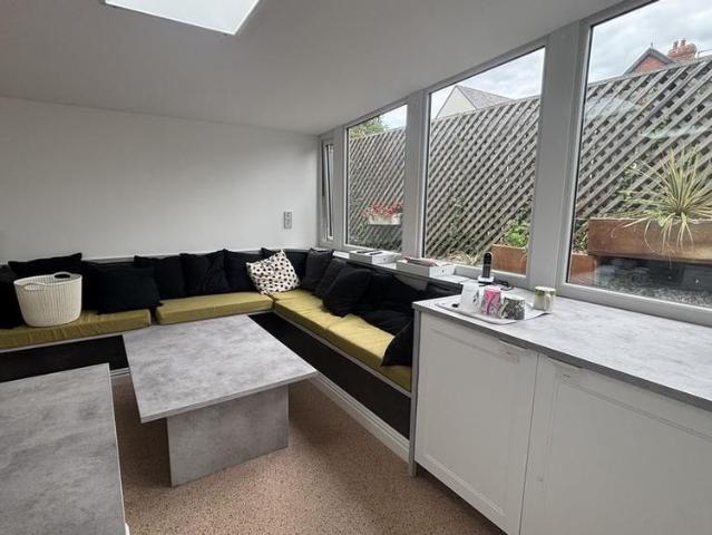 House for rent in Tyne And Wear