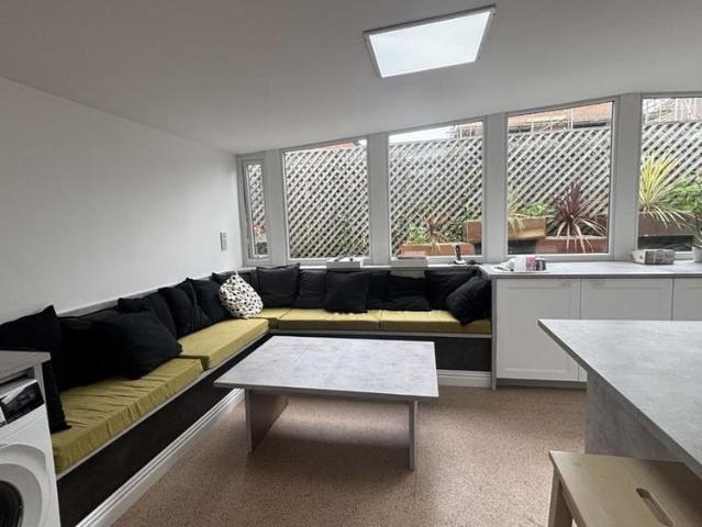 House for rent in Tyne And Wear