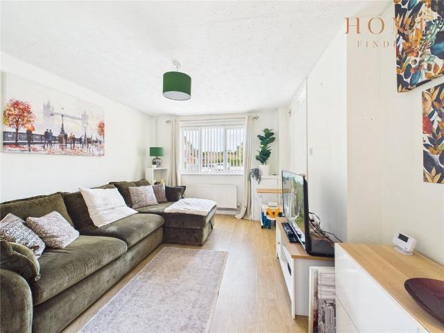 House for rent in Rodbourne, Swindon