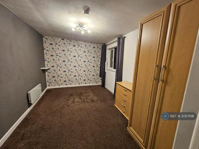 House for rent in Southport, Sefton