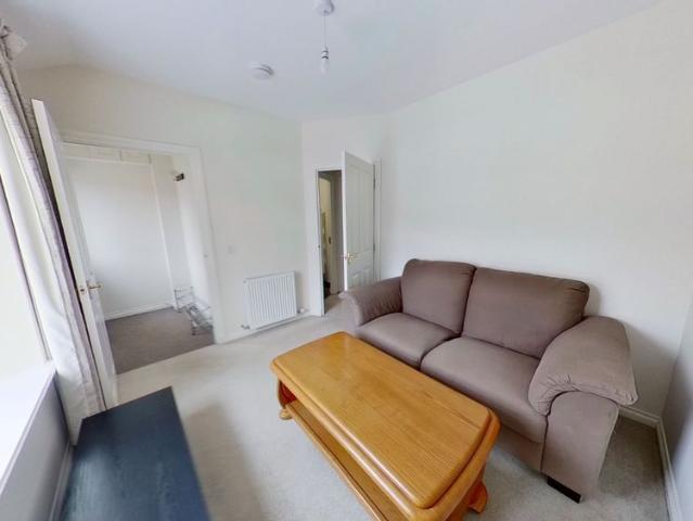 House for rent in Inverurie, Scotland