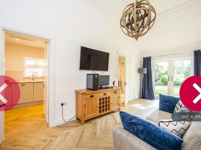 House for rent in Nantwich
