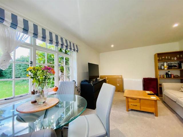 House for rent in Oad Street, Kent