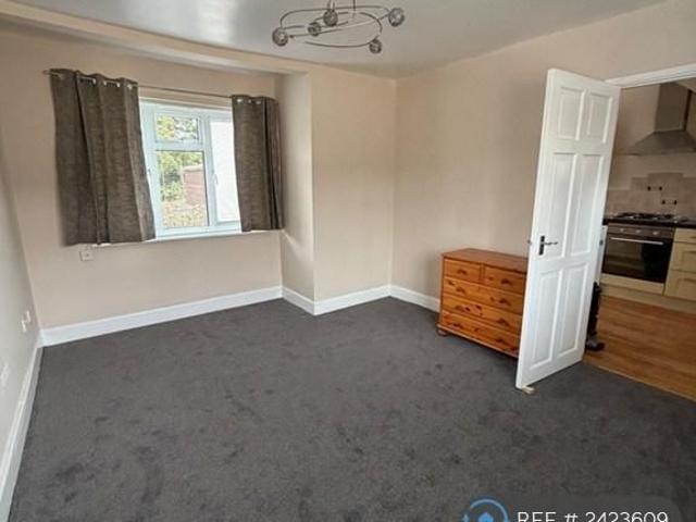 House for rent in Central Milton Keynes, Milton Keynes