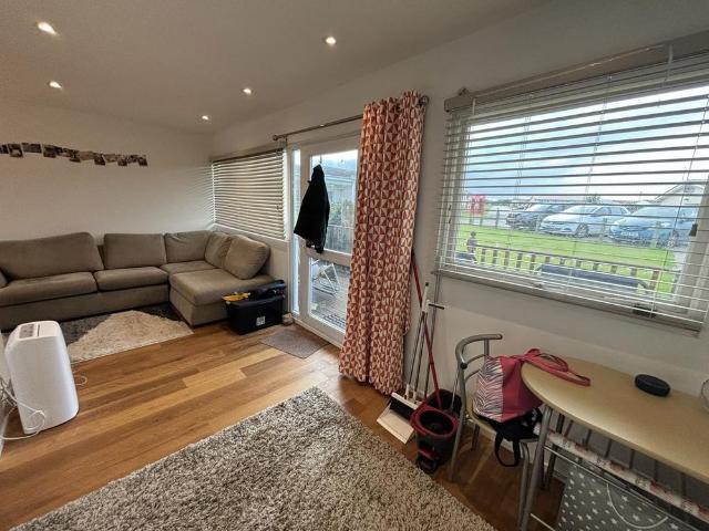 House for rent in Bacton, Comers