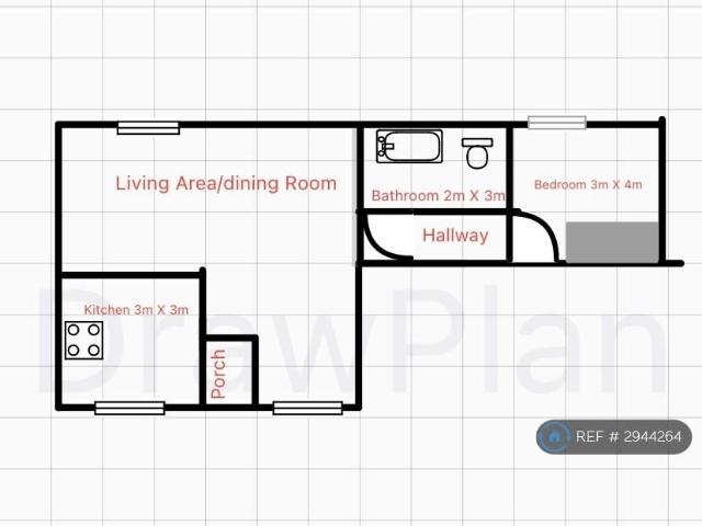 House for rent in Haselbury Plucknett