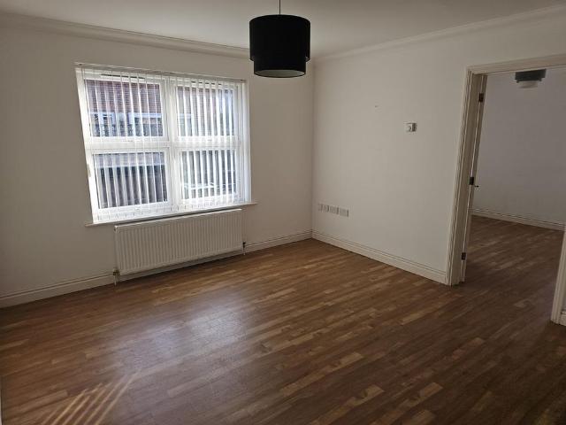 House for rent in Freshwater, Isle Of Wight